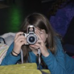 Movienight 2011